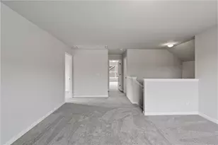 7295 Madison Cir, Union City, GA 30291 - Photo 28