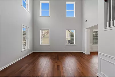 7295 Madison Circle, Union City, GA 30291 - Photo 10