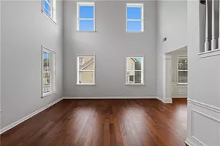 7295 Madison Cir, Union City, GA 30291 - Photo 10
