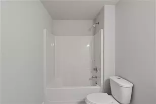 7295 Madison Cir, Union City, GA 30291 - Photo 42