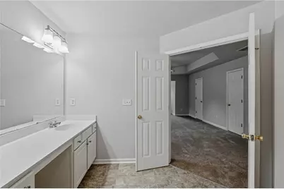 7295 Madison Circle, Union City, GA 30291 - Photo 40