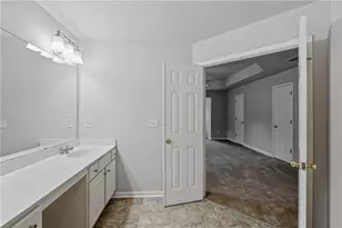 7295 Madison Cir, Union City, GA 30291 - Photo 40