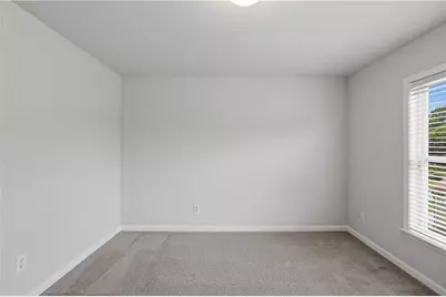 7295 Madison Circle, Union City, GA 30291 - Photo 20