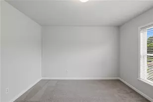 7295 Madison Cir, Union City, GA 30291 - Photo 20