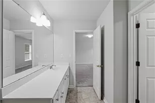 7295 Madison Cir, Union City, GA 30291 - Photo 38