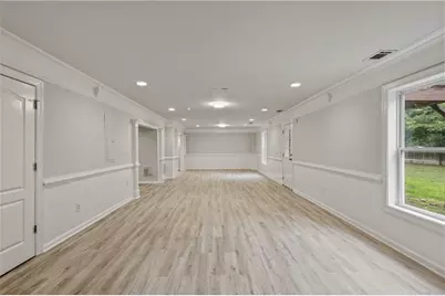 7295 Madison Circle, Union City, GA 30291 - Photo 48