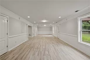 7295 Madison Cir, Union City, GA 30291 - Photo 48
