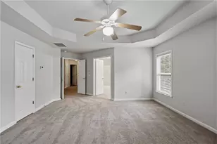 7295 Madison Cir, Union City, GA 30291 - Photo 4