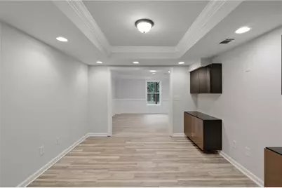 7295 Madison Circle, Union City, GA 30291 - Photo 52