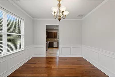 7295 Madison Circle, Union City, GA 30291 - Photo 16