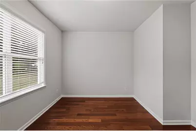 7295 Madison Circle, Union City, GA 30291 - Photo 18
