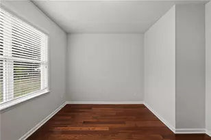 7295 Madison Cir, Union City, GA 30291 - Photo 18