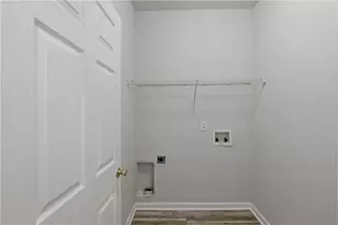 7295 Madison Cir, Union City, GA 30291 - Photo 46
