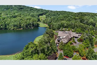 196 Cinnamon Fern Lane, Big Canoe, GA 30143 - Photo 8