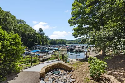 196 Cinnamon Fern Lane, Big Canoe, GA 30143 - Photo 6