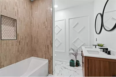 980 Porter Road, Decatur, GA 30032 - Photo 6