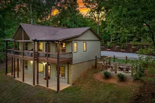 241 Wolf Creek Mountain Rd, Mineral Bluff, GA 30559 - Photo 42