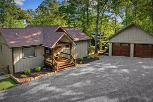 241 Wolf Creek Mountain Rd, Mineral Bluff, GA 30559 - Photo 36