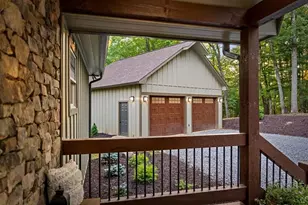 241 Wolf Creek Mountain Rd, Mineral Bluff, GA 30559 - Photo 12