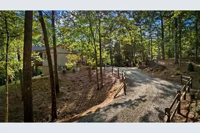 241 Wolf Creek Mountain Road, Mineral Bluff, GA 30559 - Photo 8