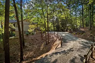 241 Wolf Creek Mountain Rd, Mineral Bluff, GA 30559 - Photo 8