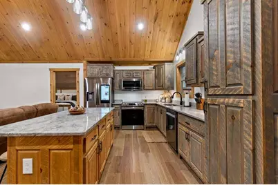 241 Wolf Creek Mountain Road, Mineral Bluff, GA 30559 - Photo 16
