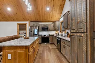 241 Wolf Creek Mountain Rd, Mineral Bluff, GA 30559 - Photo 16