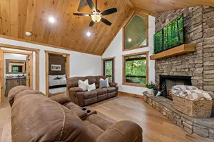 241 Wolf Creek Mountain Rd, Mineral Bluff, GA 30559 - Photo 14