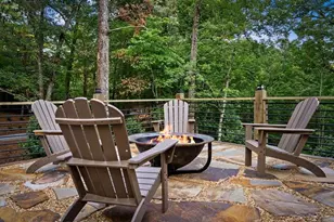 241 Wolf Creek Mountain Rd, Mineral Bluff, GA 30559 - Photo 4