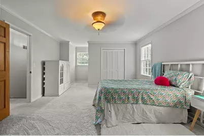 502 Oconee Court, Woodstock, GA 30188 - Photo 22