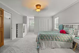 502 Oconee Ct, Woodstock, GA 30188 - Photo 22