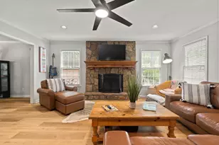 502 Oconee Ct, Woodstock, GA 30188 - Photo 6