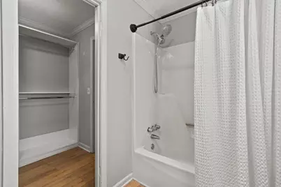 502 Oconee Court, Woodstock, GA 30188 - Photo 16
