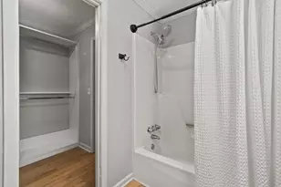 502 Oconee Ct, Woodstock, GA 30188 - Photo 16