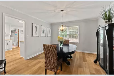 502 Oconee Court, Woodstock, GA 30188 - Photo 10