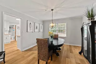 502 Oconee Ct, Woodstock, GA 30188 - Photo 10