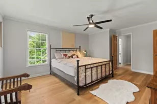 502 Oconee Ct, Woodstock, GA 30188 - Photo 14