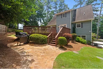 502 Oconee Court, Woodstock, GA 30188 - Photo 24