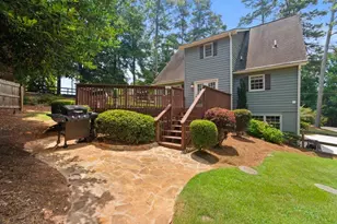 502 Oconee Ct, Woodstock, GA 30188 - Photo 24