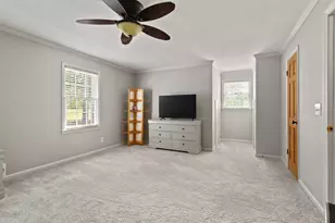 502 Oconee Ct, Woodstock, GA 30188 - Photo 20