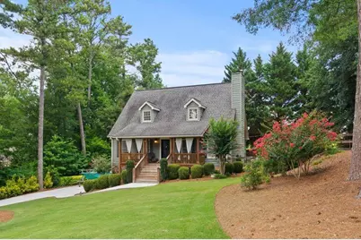 502 Oconee Court, Woodstock, GA 30188 - Photo 28