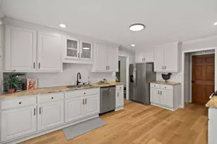 502 Oconee Ct, Woodstock, GA 30188 - Photo 8