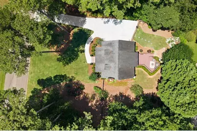 502 Oconee Court, Woodstock, GA 30188 - Photo 26