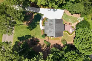 502 Oconee Ct, Woodstock, GA 30188 - Photo 26
