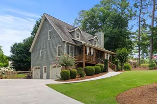 502 Oconee Ct, Woodstock, GA 30188 - Photo 2