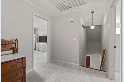 502 Oconee Court, Woodstock, GA 30188 - Photo 18