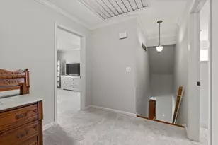 502 Oconee Ct, Woodstock, GA 30188 - Photo 18