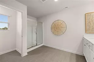 1045 Merritt Dr, Villa Rica, GA 30180 - Photo 14