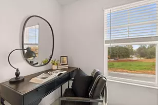 1045 Merritt Dr, Villa Rica, GA 30180 - Photo 16