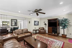 1252 Druid Knoll Dr NE, Brookhaven, GA 30319 - Photo 10